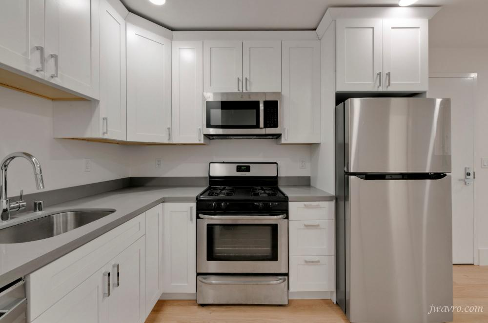 Cole Street & Page Street - Photo 7 of 21