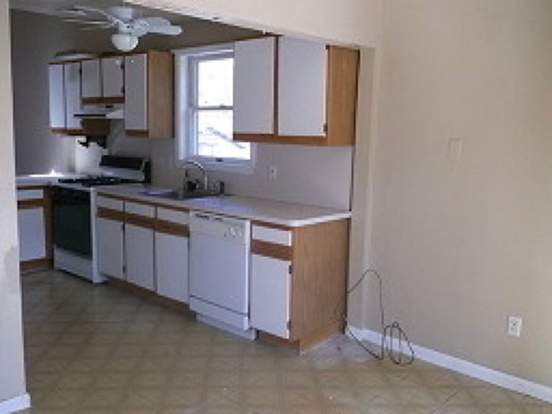 78 Van Dam Ave #2 - Photo 2 of 11