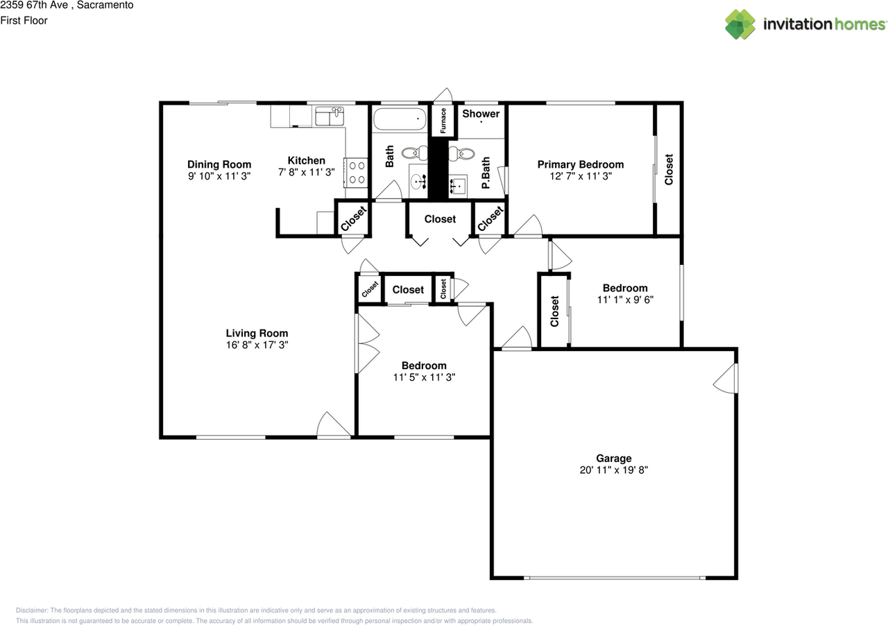 2359 67th Ave - Photo 2 of 12
