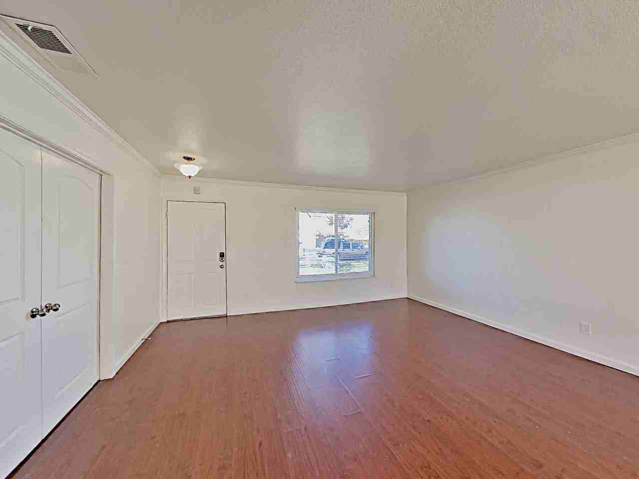 2359 67th Ave - Photo 3 of 12