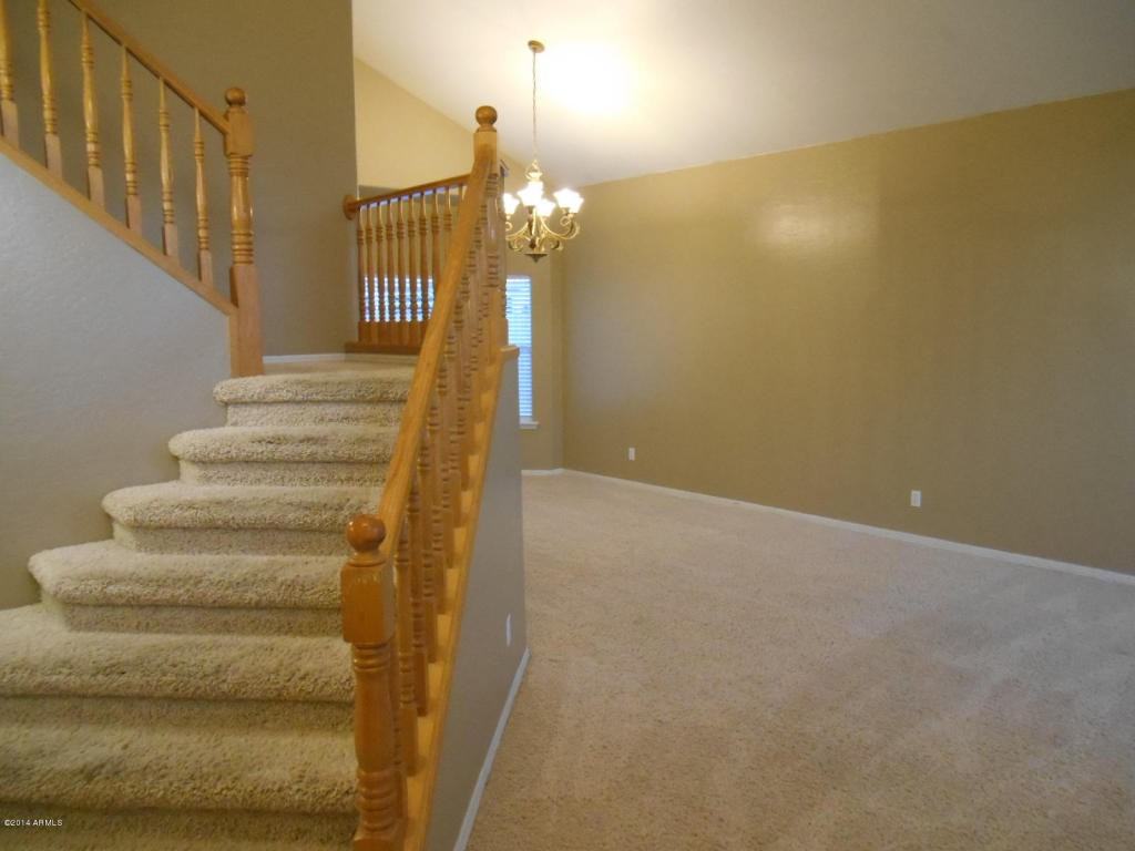 2864 E Fountain St - Photo 2 of 47