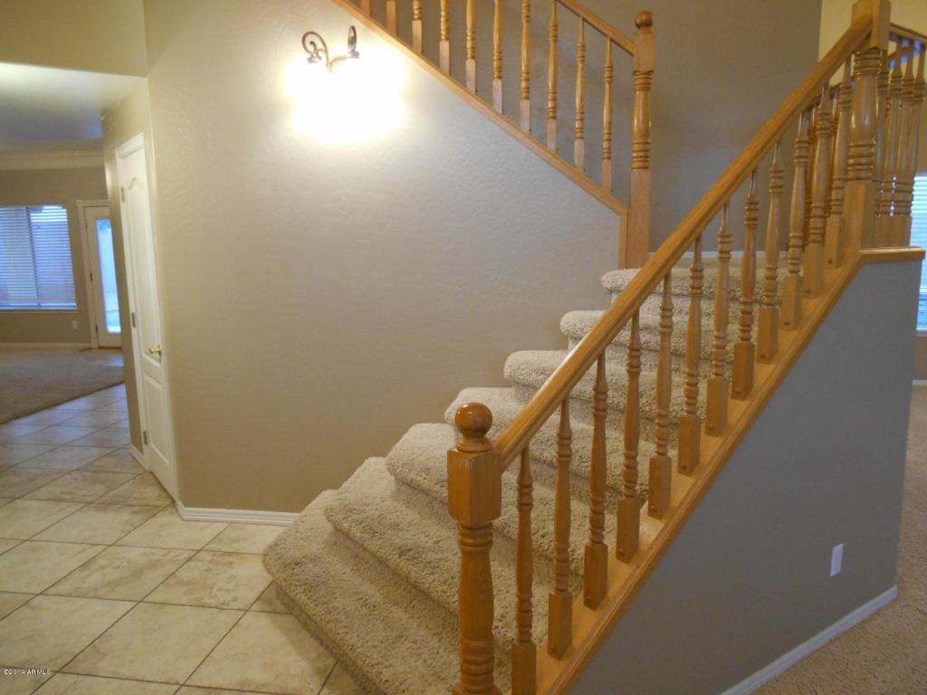 2864 E Fountain St - Photo 3 of 47