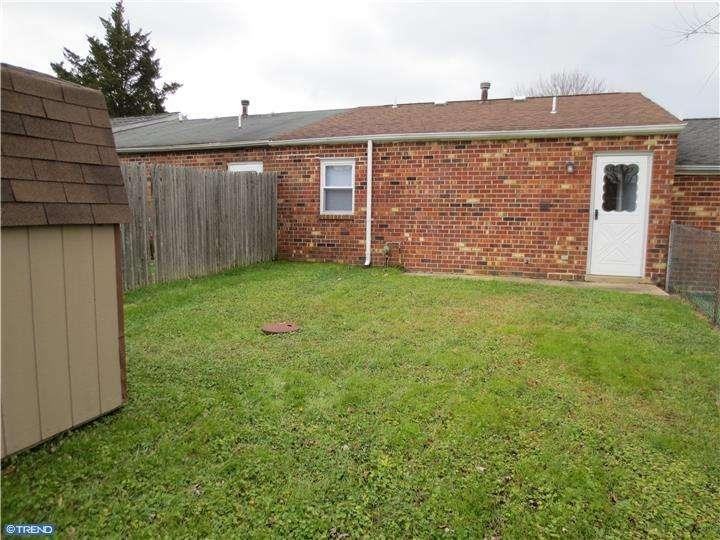 668 White Rock Rd - Photo 2 of 9