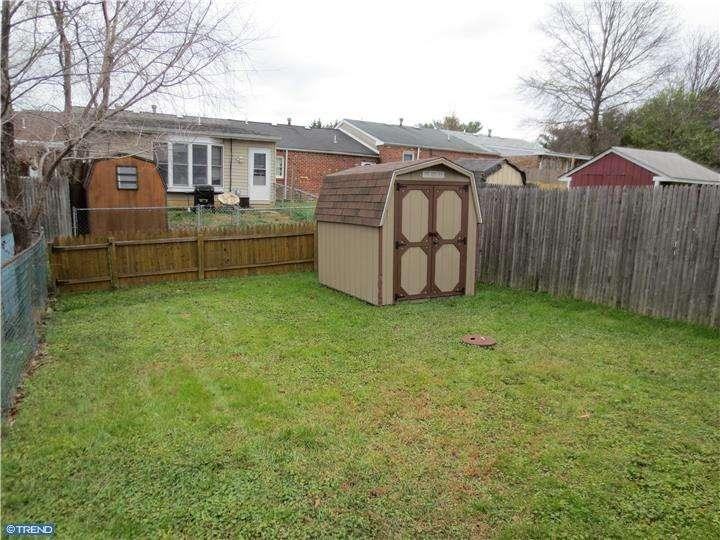 668 White Rock Rd - Photo 3 of 9