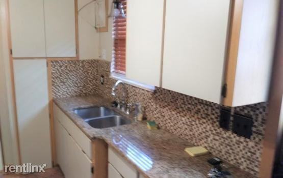 191 Cherokee Rd - Photo 2 of 16