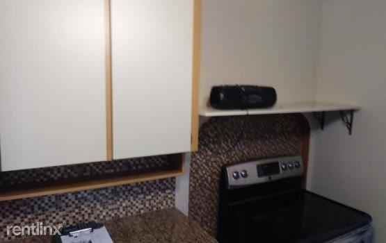 191 Cherokee Rd - Photo 3 of 16