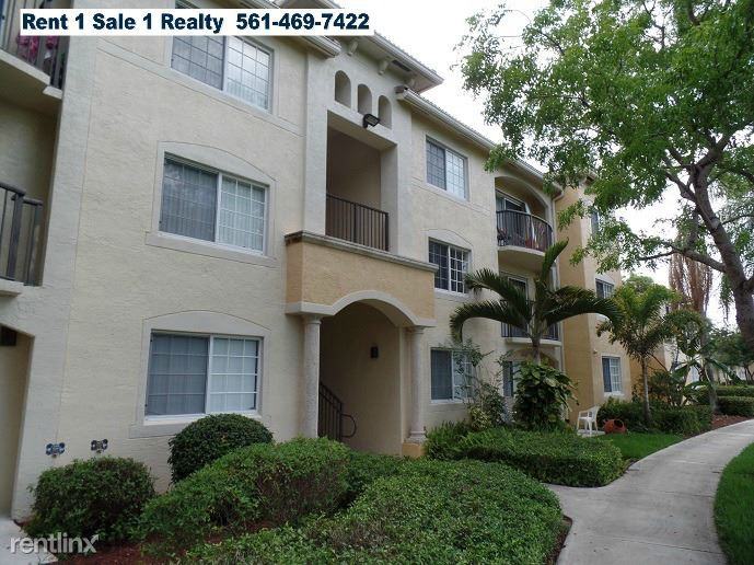 1000 Crestwood Ct S - Photo 2 of 7