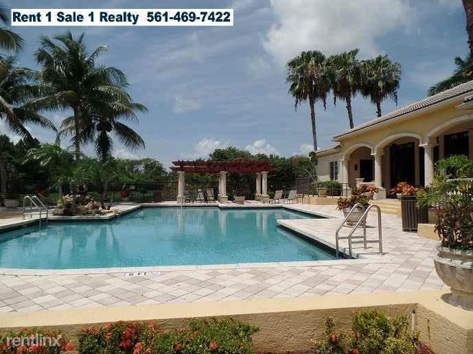 1000 Crestwood Ct S - Photo 3 of 7