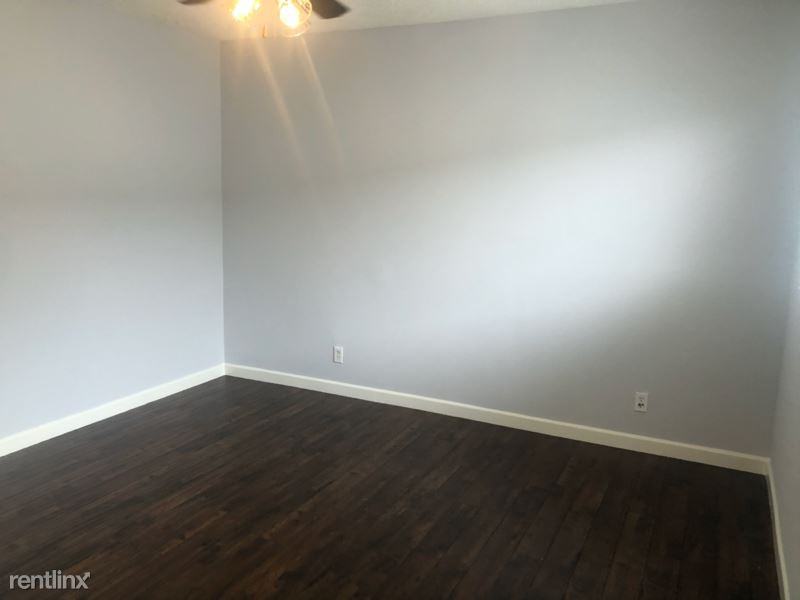 3313 Artesia Blvd - Photo 3 of 12