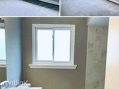 2742 Campers Dr - Photo 2 of 7