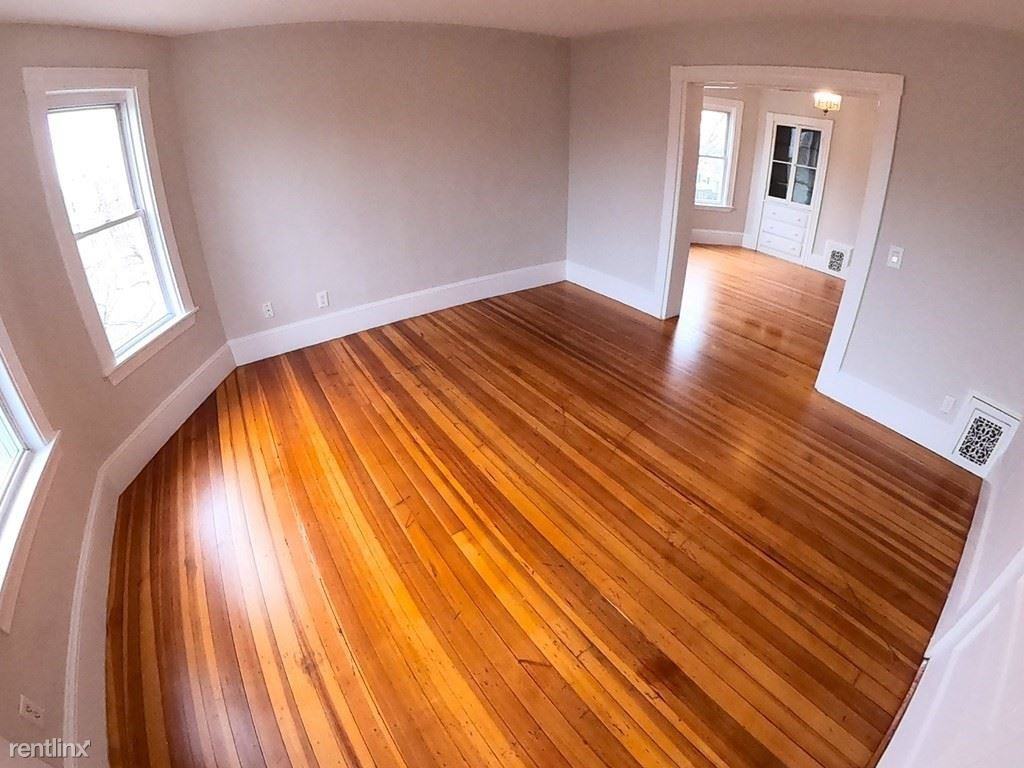 98 Cottage St - Photo 2 of 19