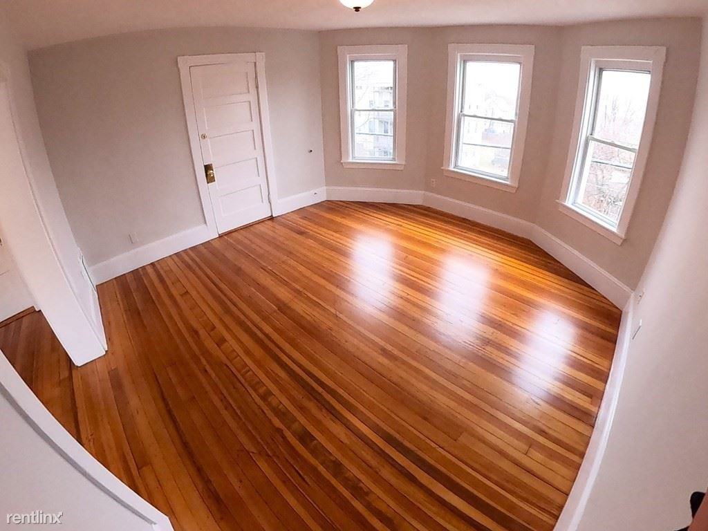 98 Cottage St - Photo 3 of 19