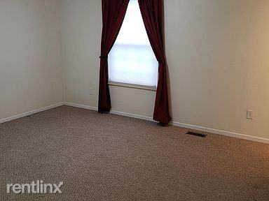 1542 Bendelow Dr - Photo 2 of 16