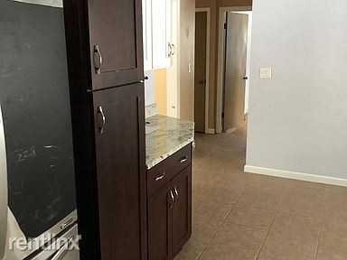 14442 Caves Rd - Photo 2 of 11