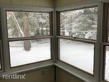 14442 Caves Rd - Photo 3 of 11