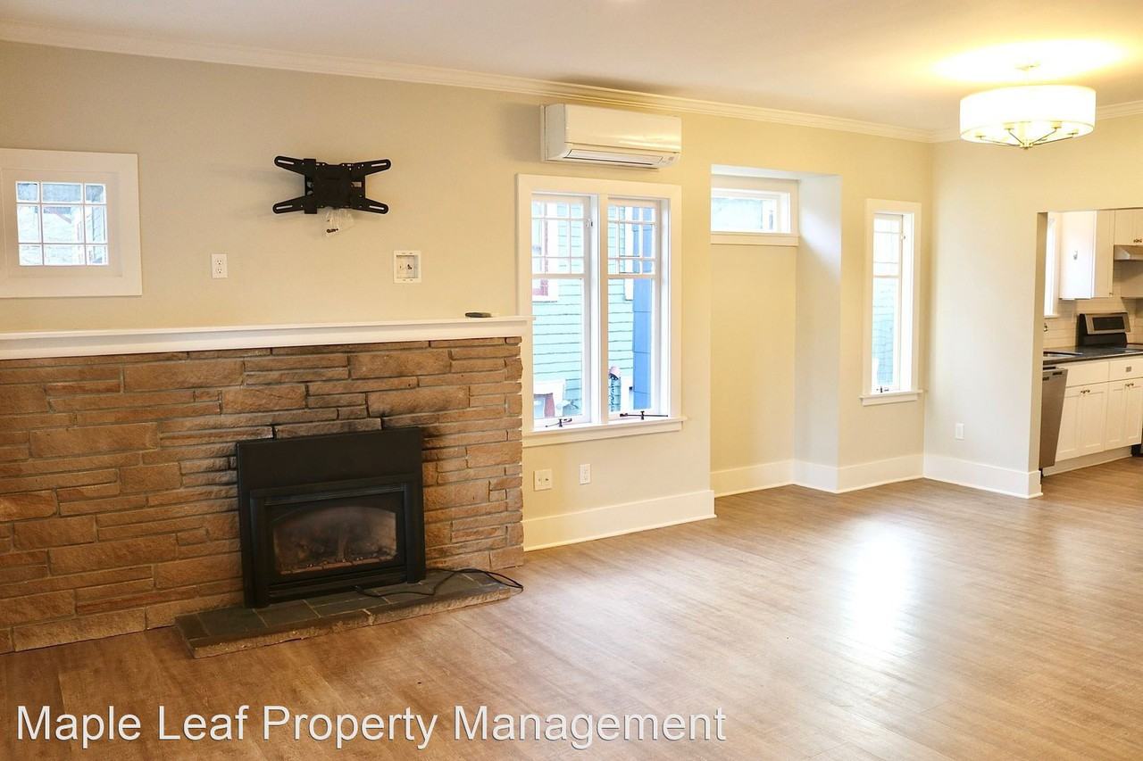 2221 N 57th St - Photo 2 of 30