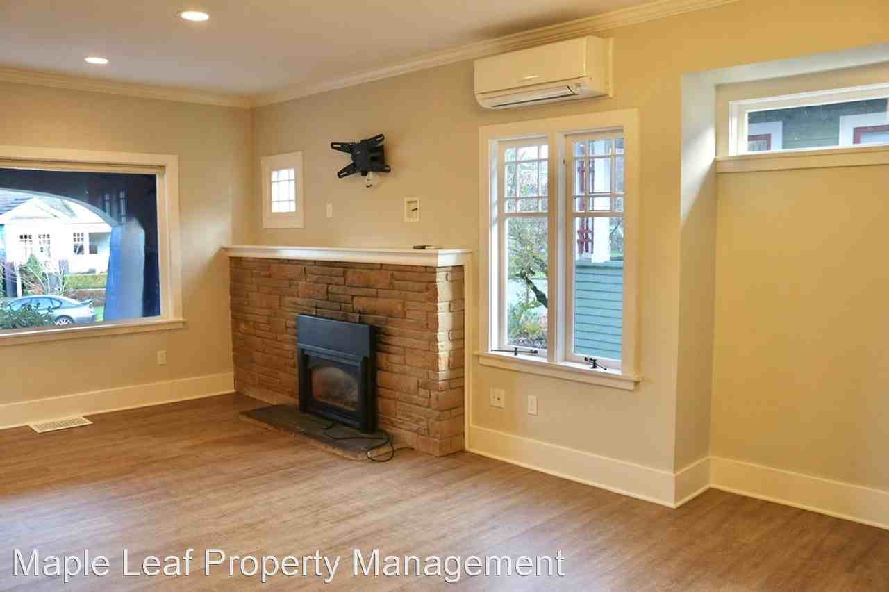 2221 N 57th St - Photo 3 of 30
