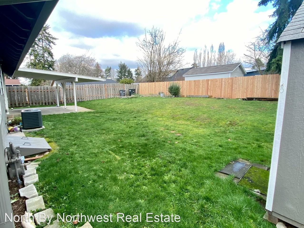 25726 18th Ave S - Photo 3 of 26