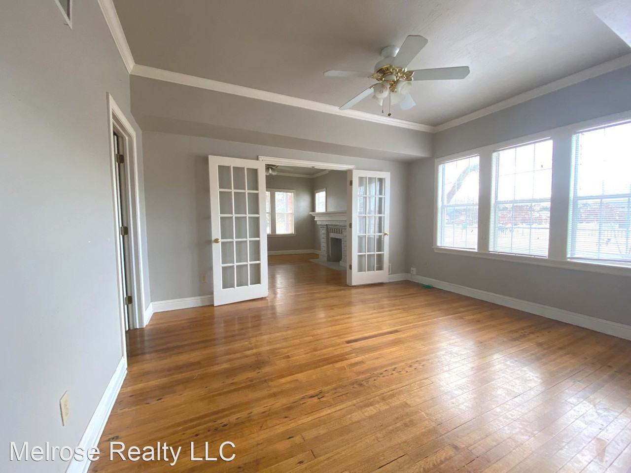 1629 NW 22nd Street - Photo 2 of 8