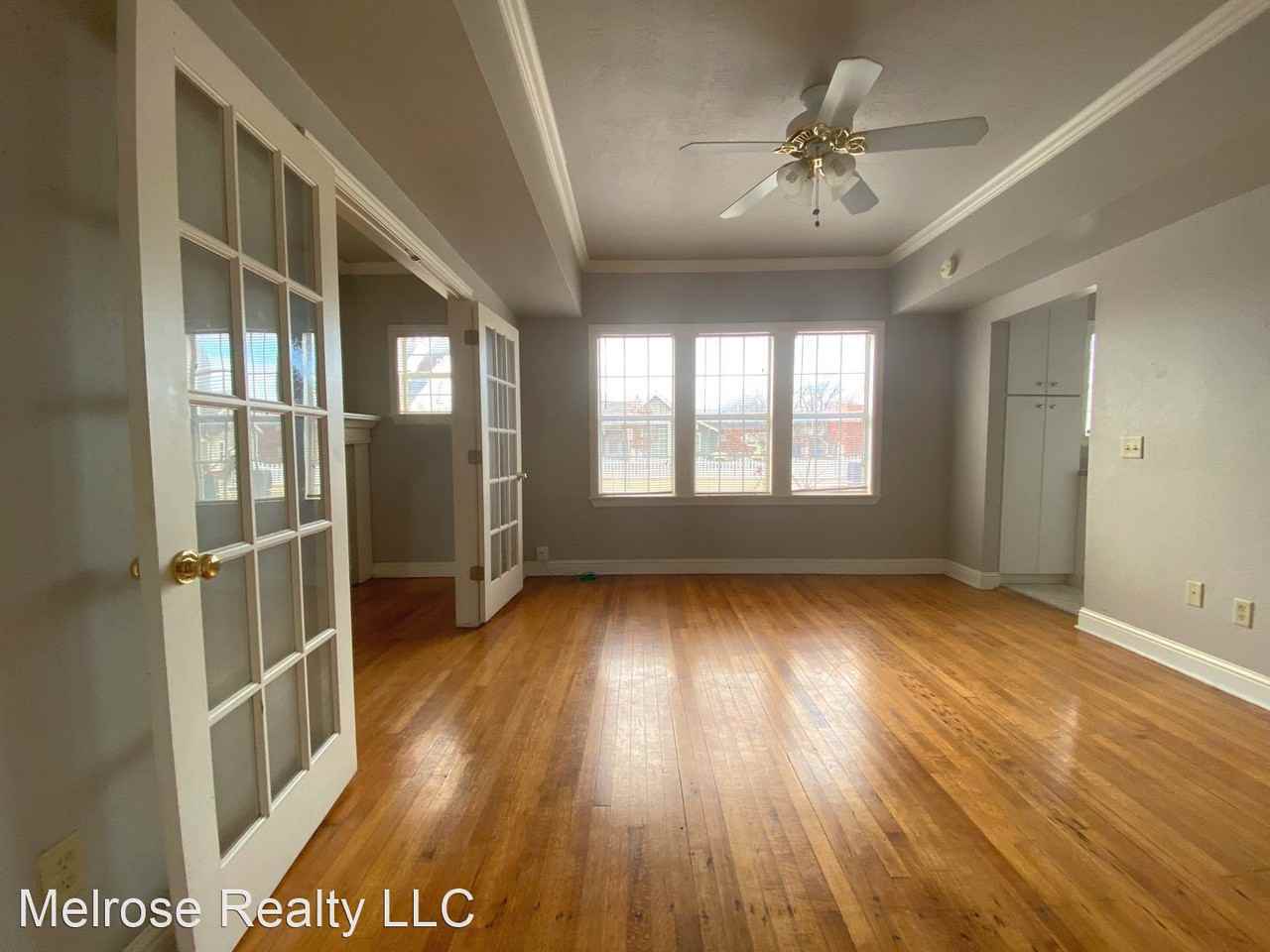 1629 NW 22nd Street - Photo 3 of 8