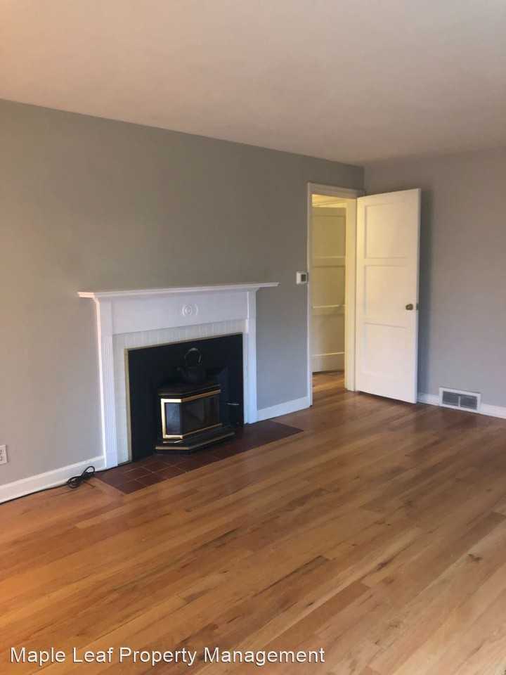 7419 48th Ave Ne - Photo 2 of 27