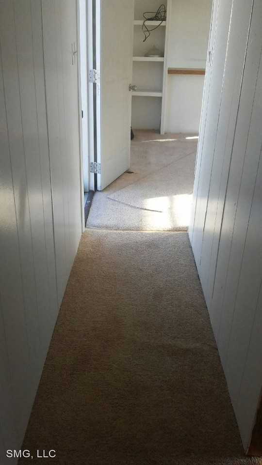 Hill Mobile Home Park - Photo 2 of 21