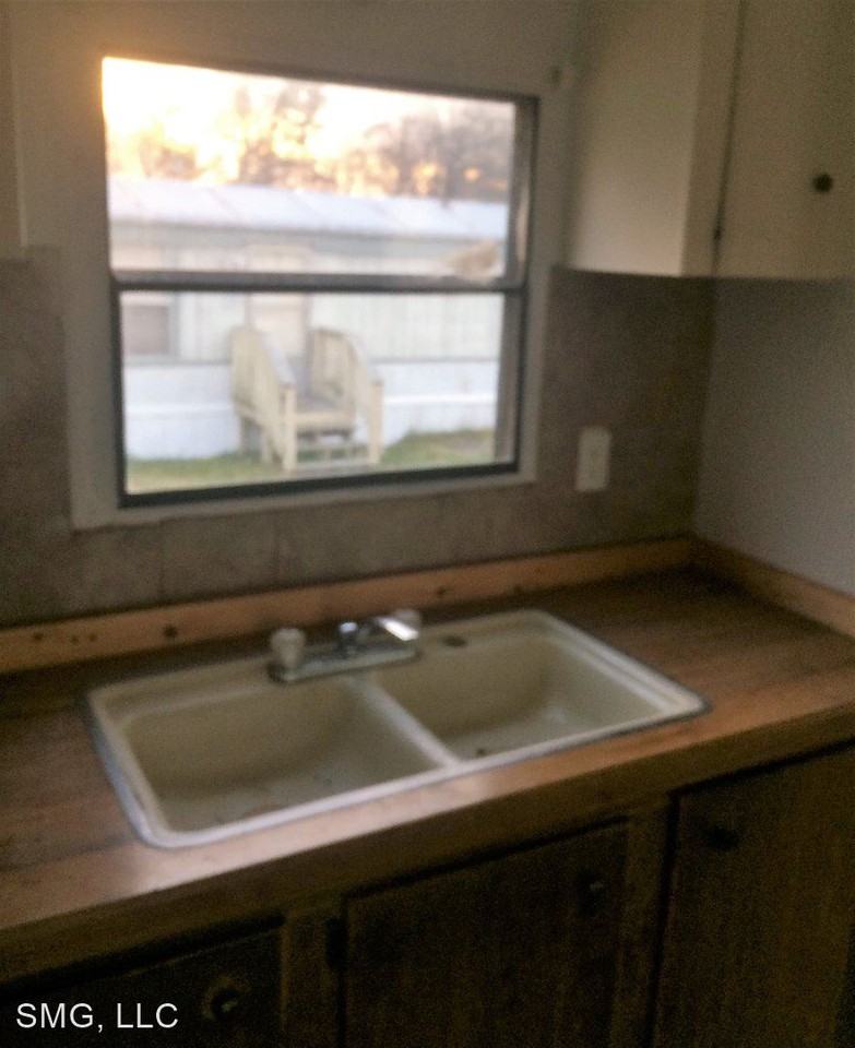 Hill Mobile Home Park - Photo 3 of 21