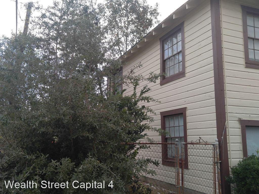 1965 Cleo St - Photo 2 of 6