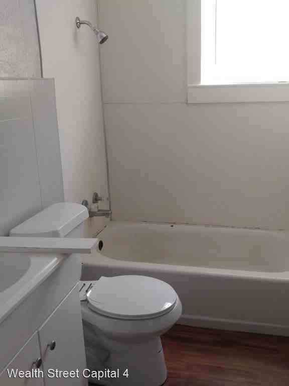 1965 Cleo St - Photo 3 of 6