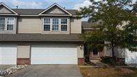 17429 Gateway Cir - Photo 3 of 17