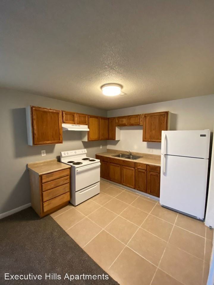 4514 Bonnell Dr. - Photo 3 of 6