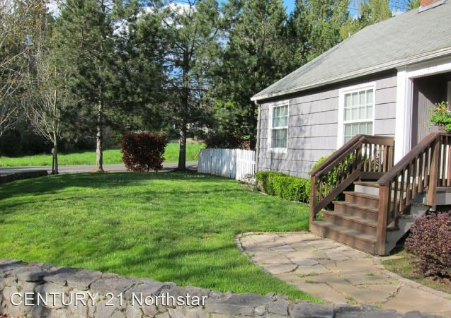 4146 Sw Hamilton St - Photo 2 of 26