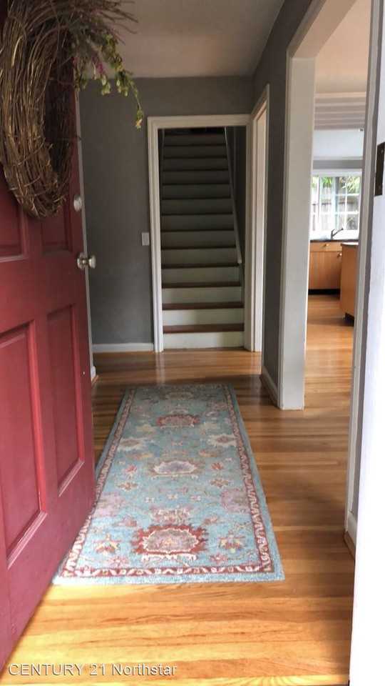 4146 Sw Hamilton St - Photo 3 of 26