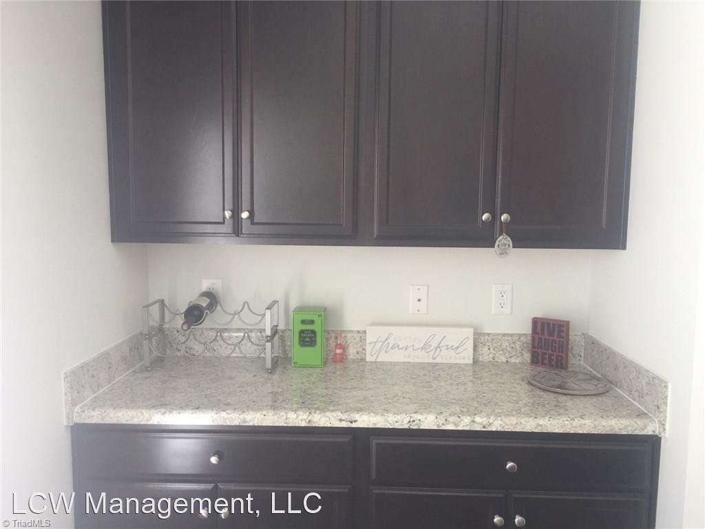 5383 Farm House Trl - Photo 2 of 9