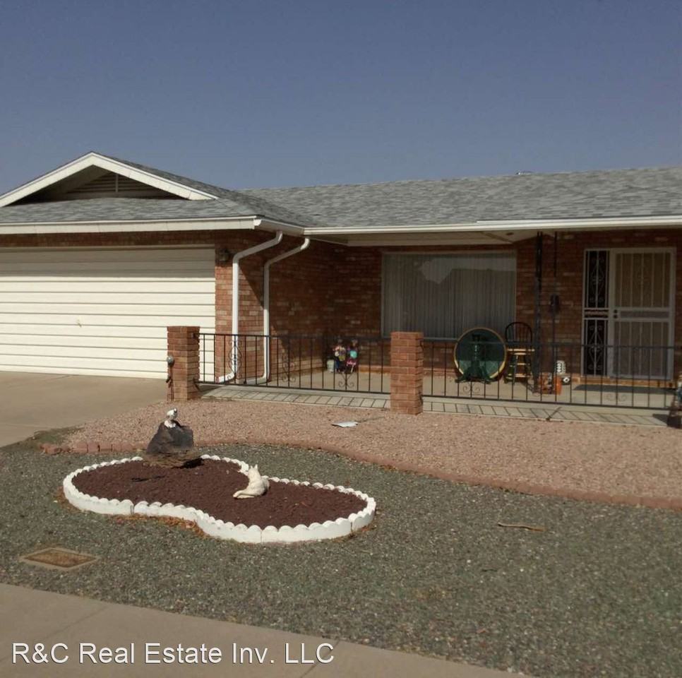 4430 E Catalina Ave - Photo 2 of 12