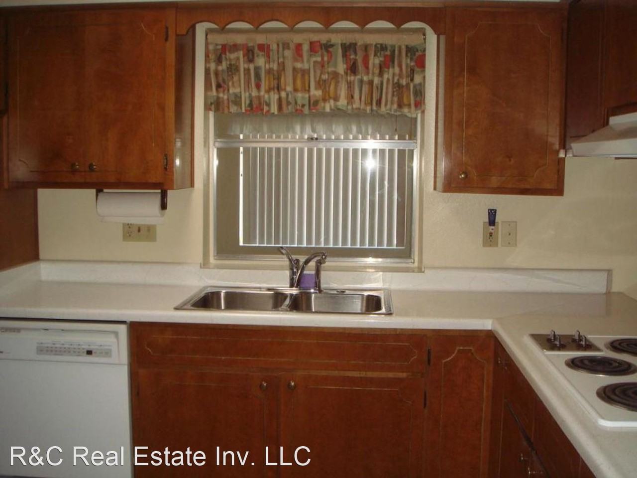 4430 E Catalina Ave - Photo 3 of 12