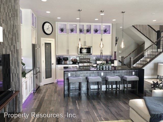 14284 W 88th Dr #C - Photo 2 of 30
