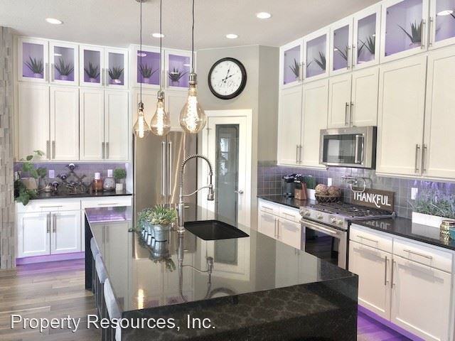 14284 W 88th Dr #C - Photo 3 of 30
