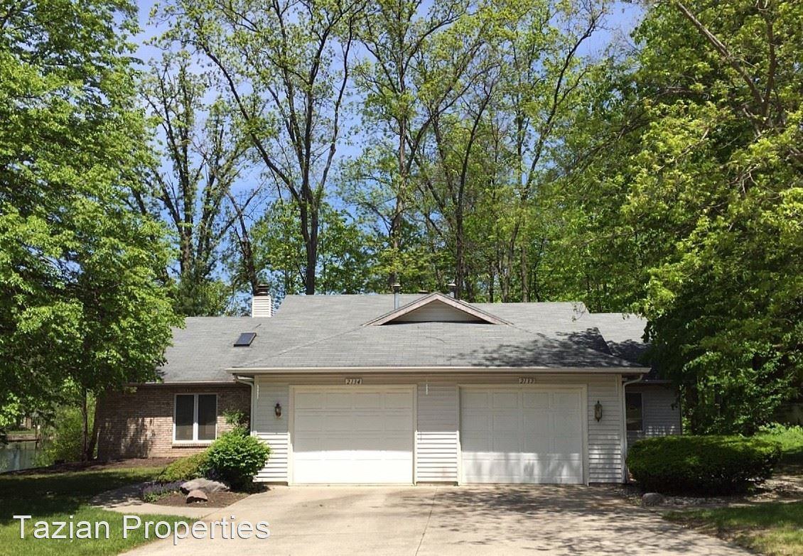 Versailles Village Apartments in Fort Wayne, IN 46808 Zumper