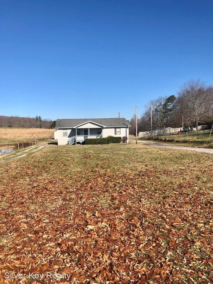 774 County Road 172 - Photo 2 of 21