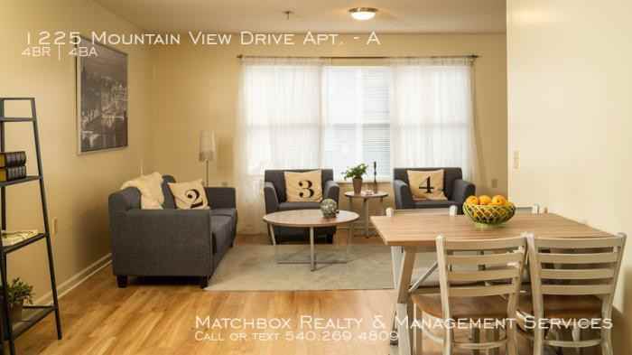 1225 Mountain View Dr