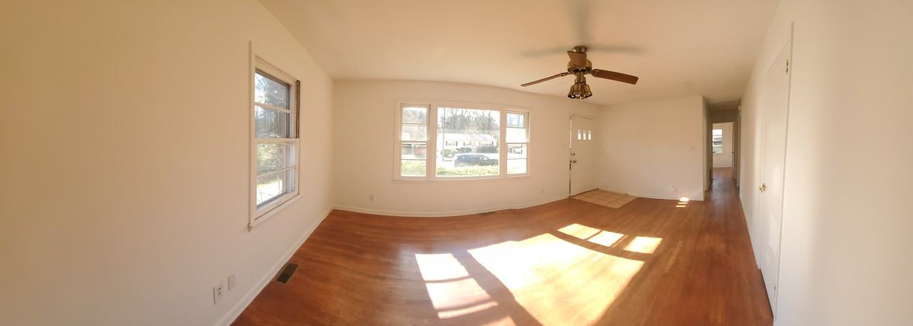 2004 Walnut St - Photo 2 of 18