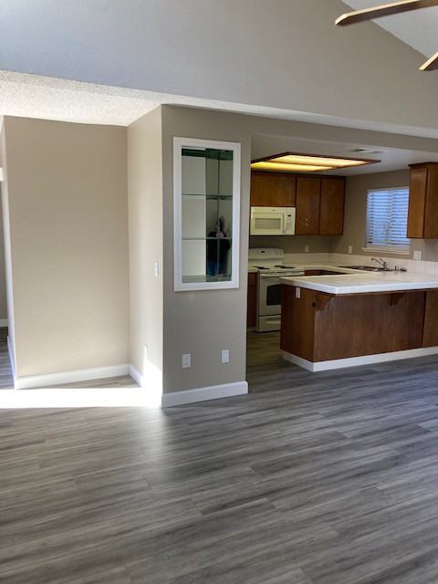 101 Portola Way #5 - Photo 2 of 25