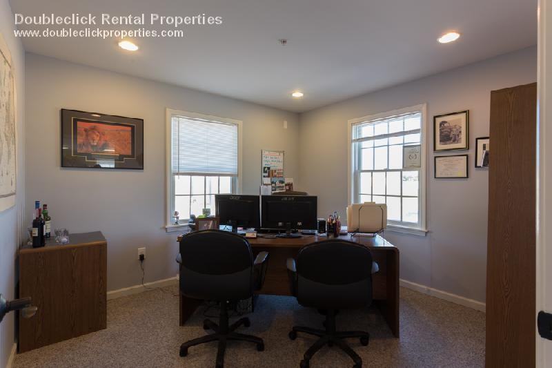 1294 Broadway - Photo 2 of 10