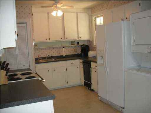 2500 Cameron Blvd #A - Photo 2 of 4