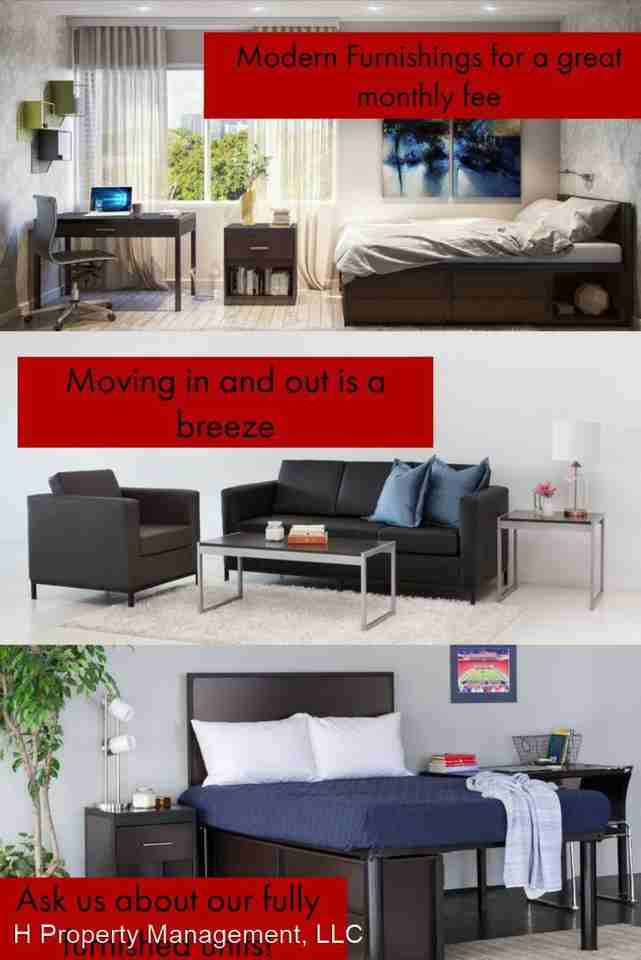 1721 Bolsover St - Photo 2 of 2