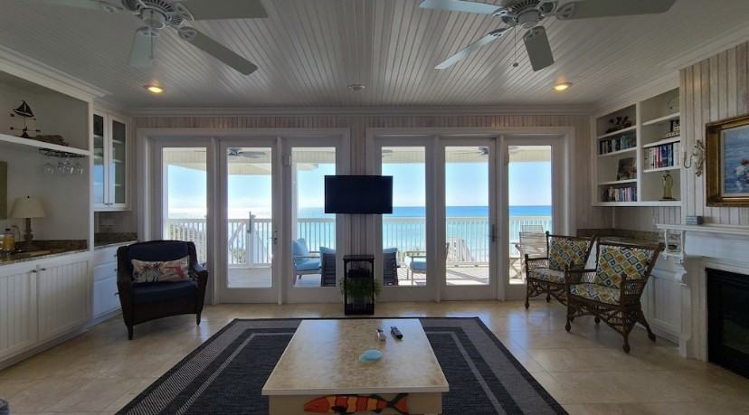 133 Pelican Cir - Photo 3 of 16