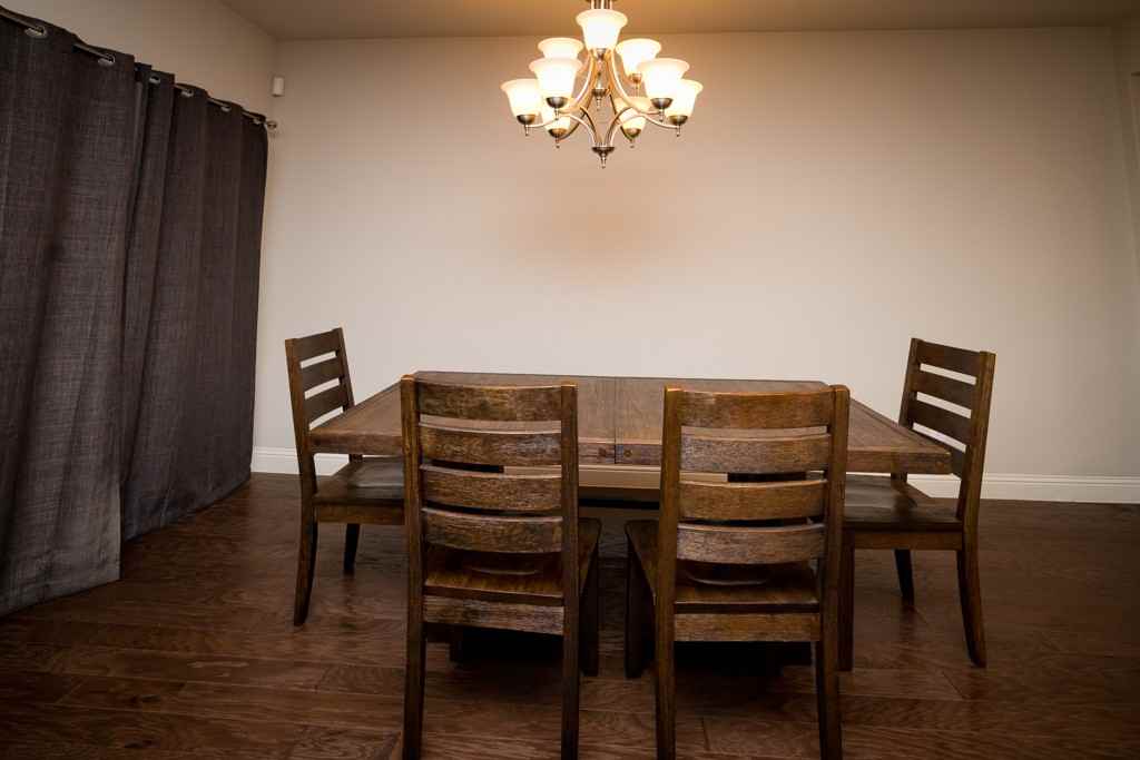 1165 Wiltshire Dr - Photo 3 of 25