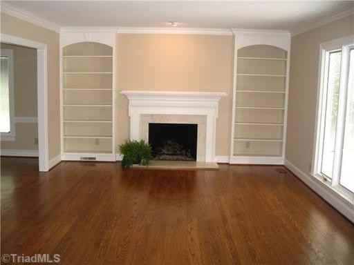 7 Ramsgate Ct - Photo 2 of 14