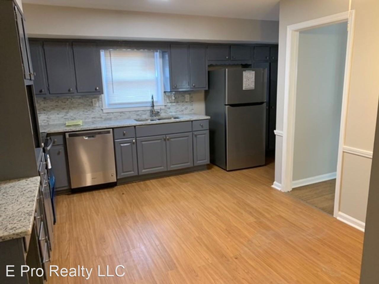 4289 Danforth Rd Sw - Photo 3 of 17